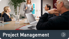 Project Management