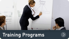 Training Programs